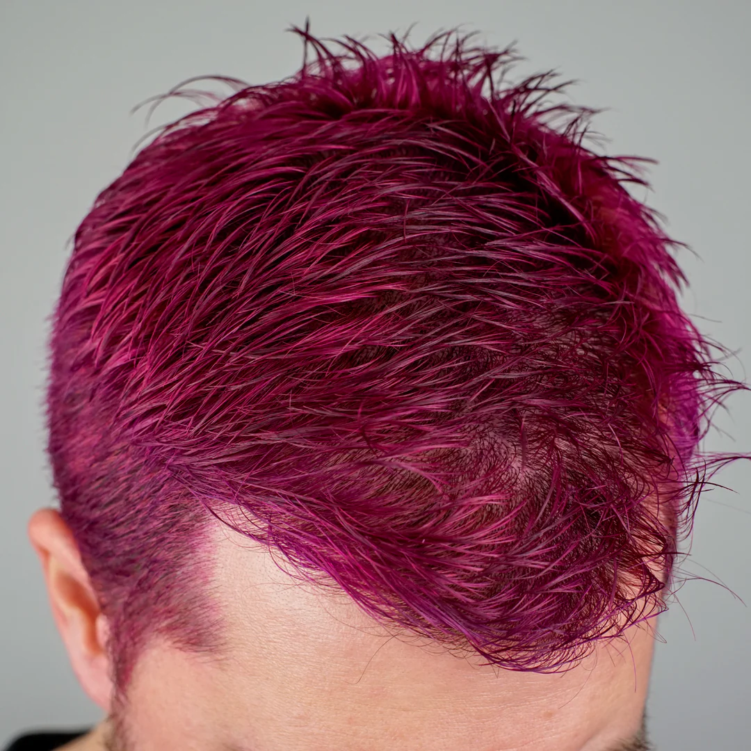 Divine Wine® - Classic High Voltage® - Image 3