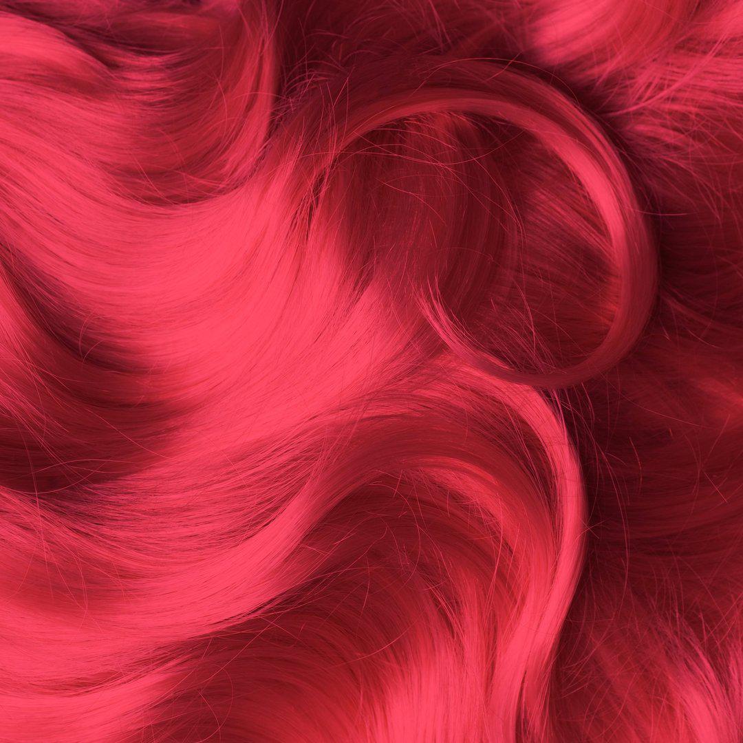 Glam® Locks - 20" Tape In Human - Image 10