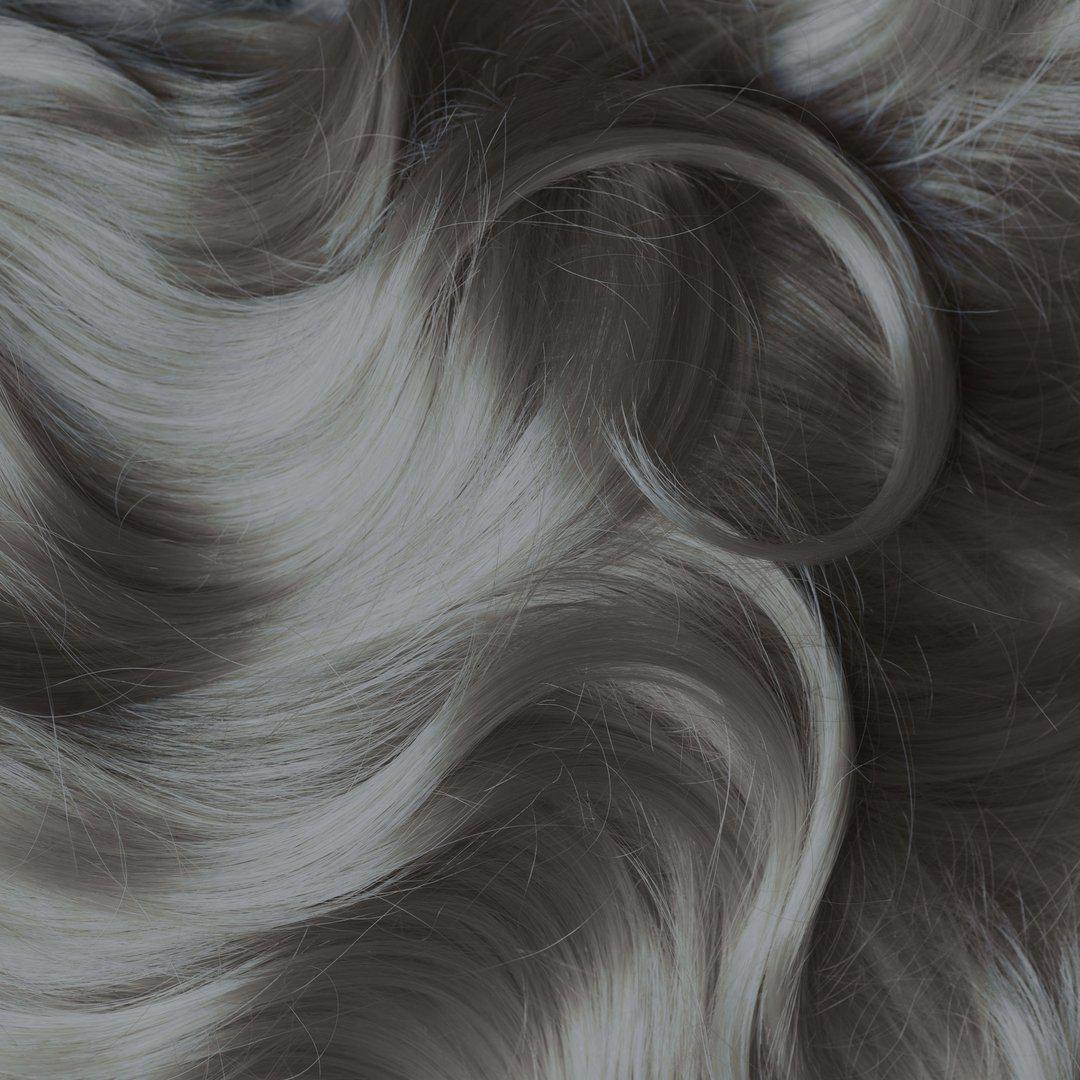 Glam® Locks - 20" Tape In Human - Image 14