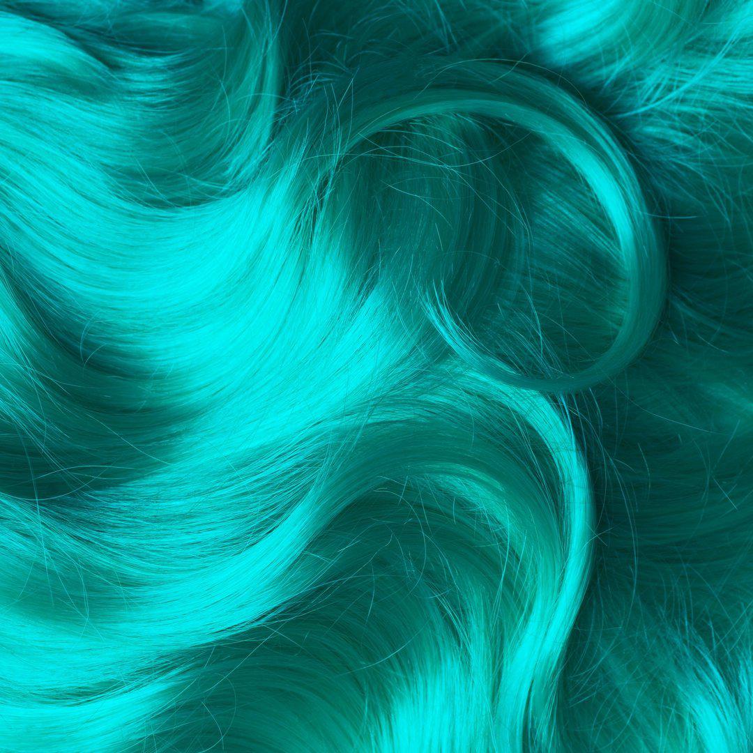 Glam® Locks - 20" Tape In Human - Image 6