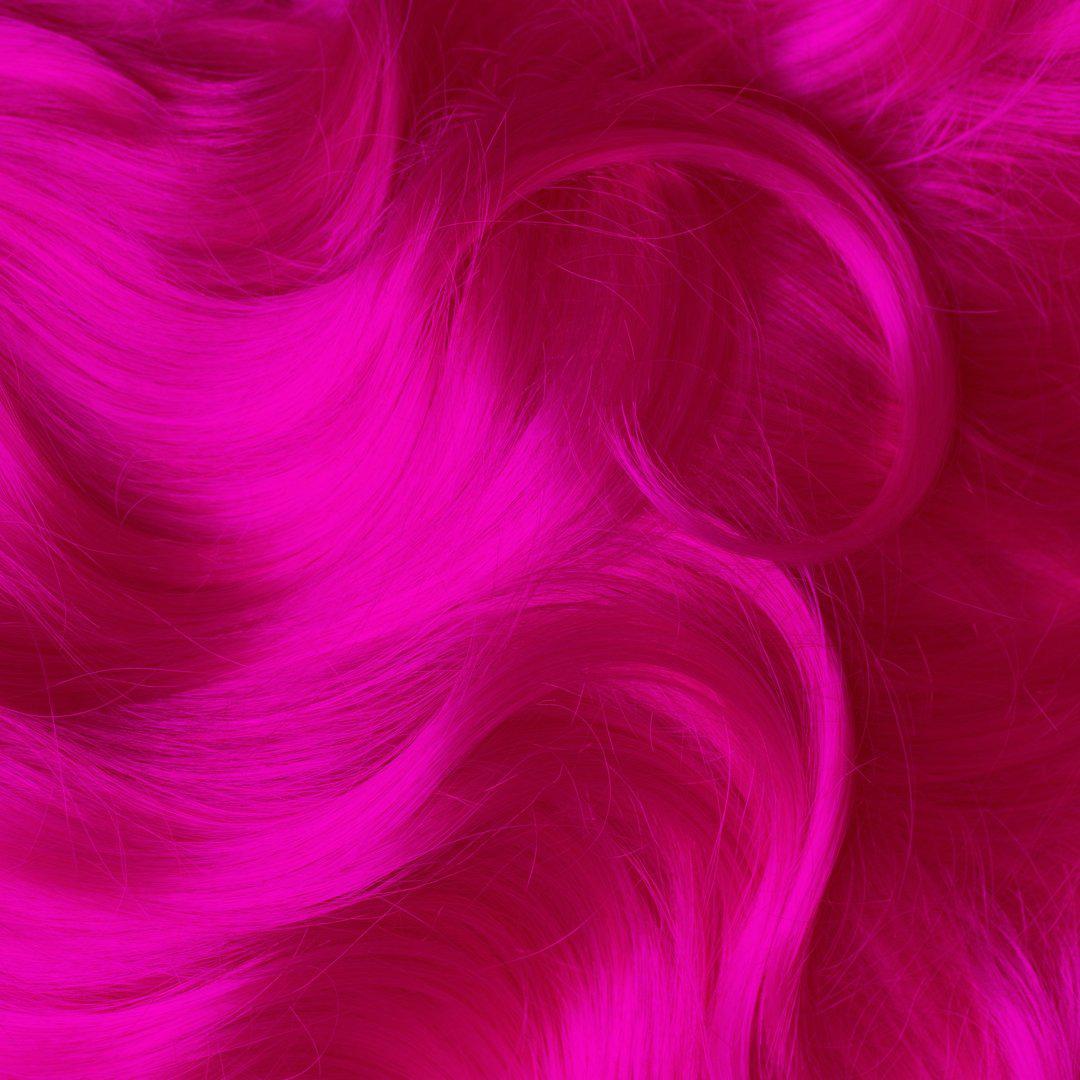 Glam® Locks - 20" Tape In Human - Image 8