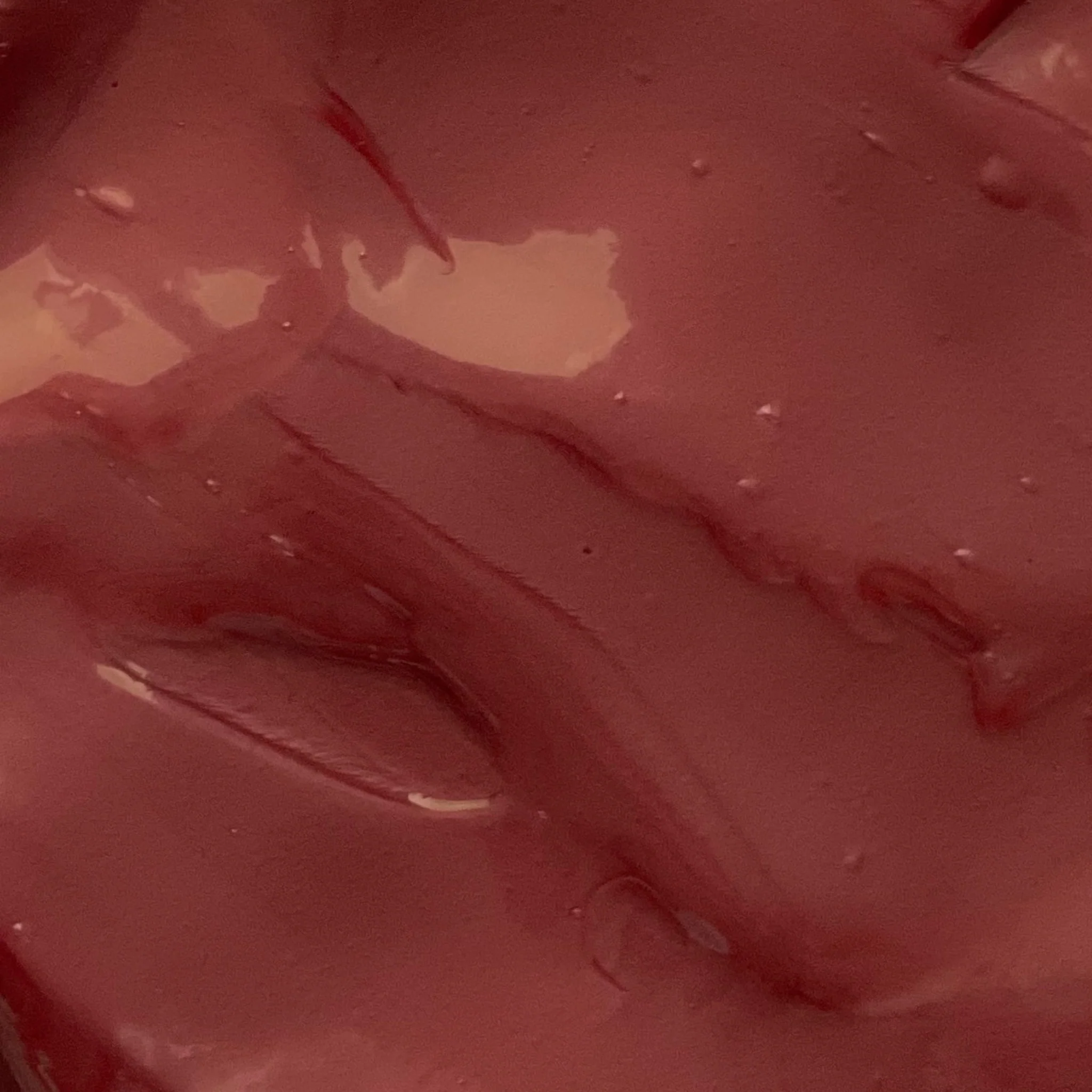 Love Color® Copper Kitty™ Color Depositing Conditioner - Image 3