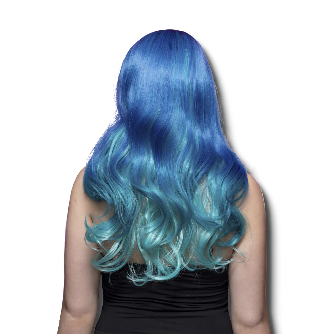 Queen Bitch® Wig - Mermaid® - Image 3