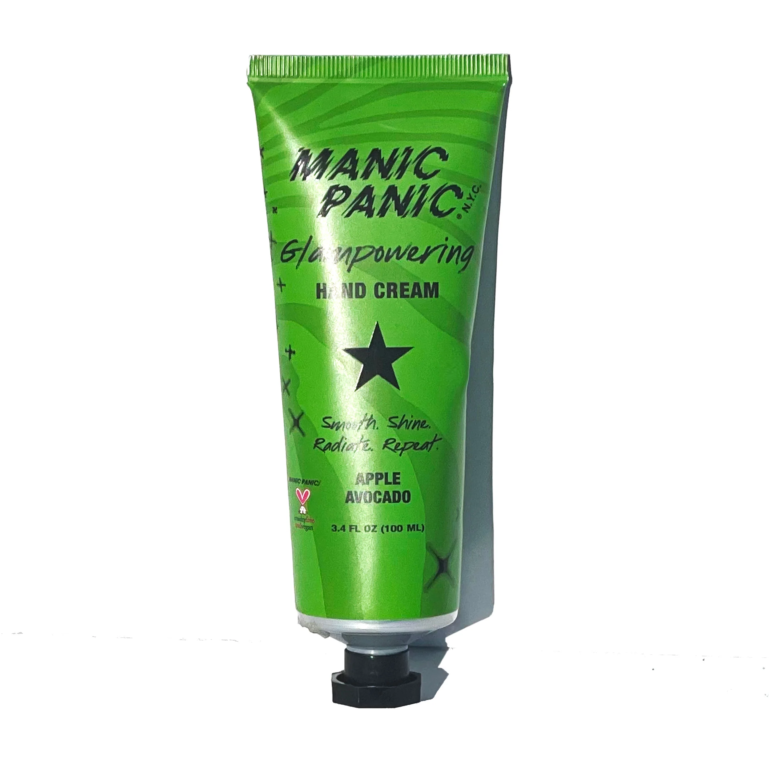 RENEWING HAND CREAM - Image 7