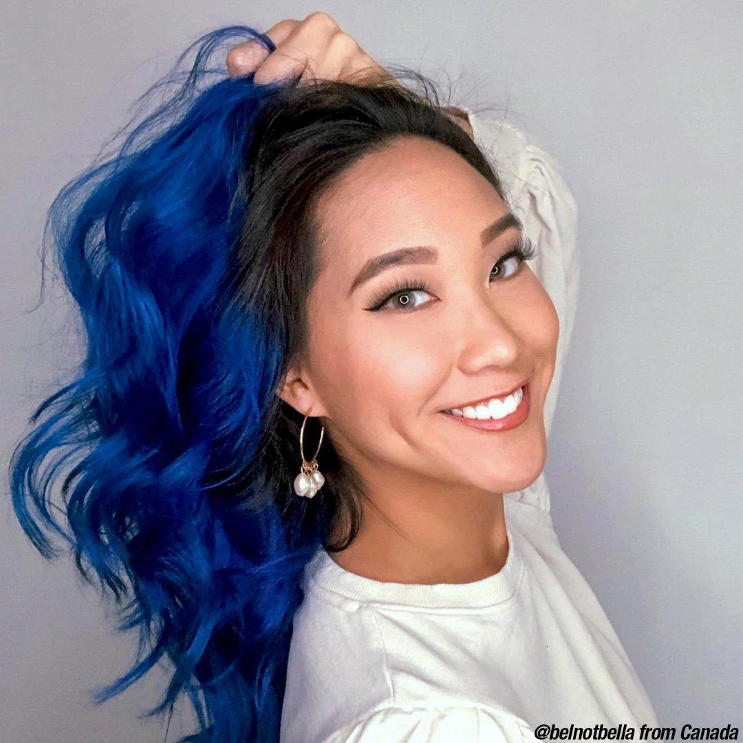 Shocking™ Blue - Classic High Voltage® - Image 6