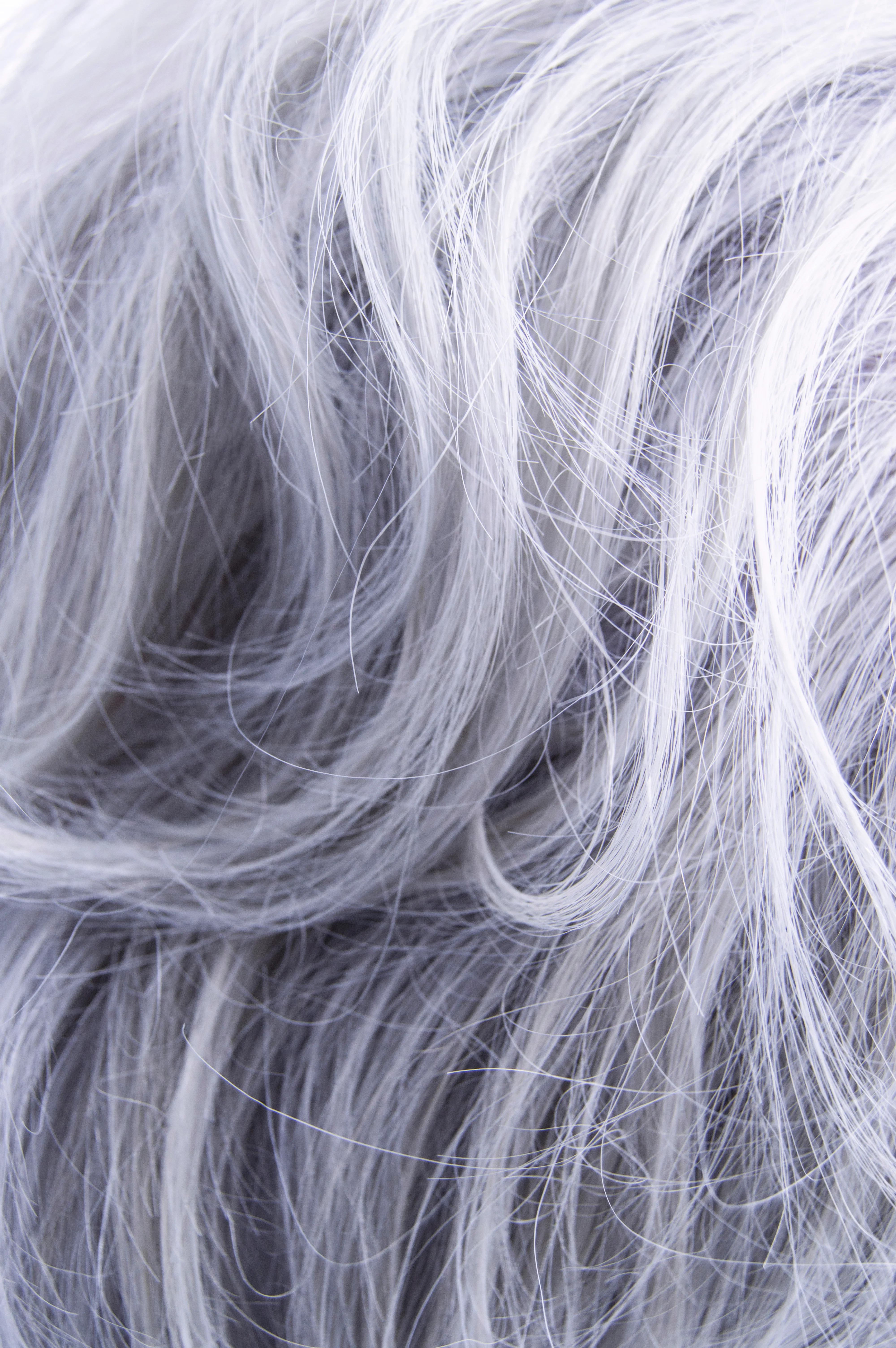 Silver Stiletto® (Toner) - Classic High Voltage® - Image 3