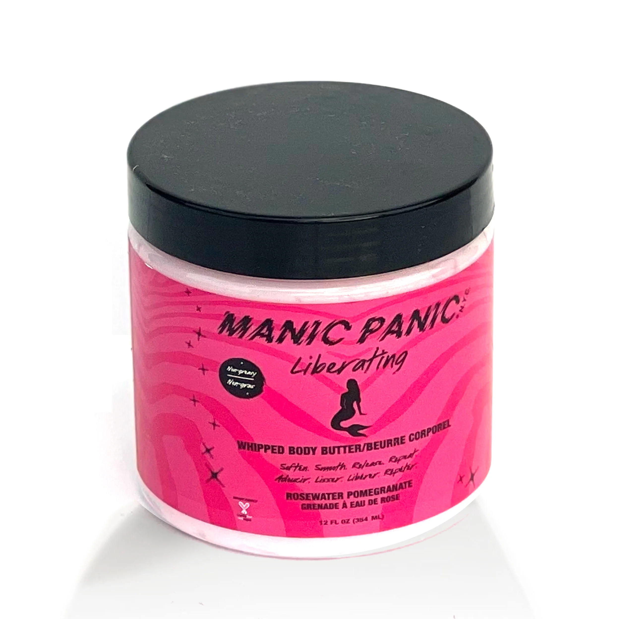 WHIPLASH BODY BUTTER - Image 3