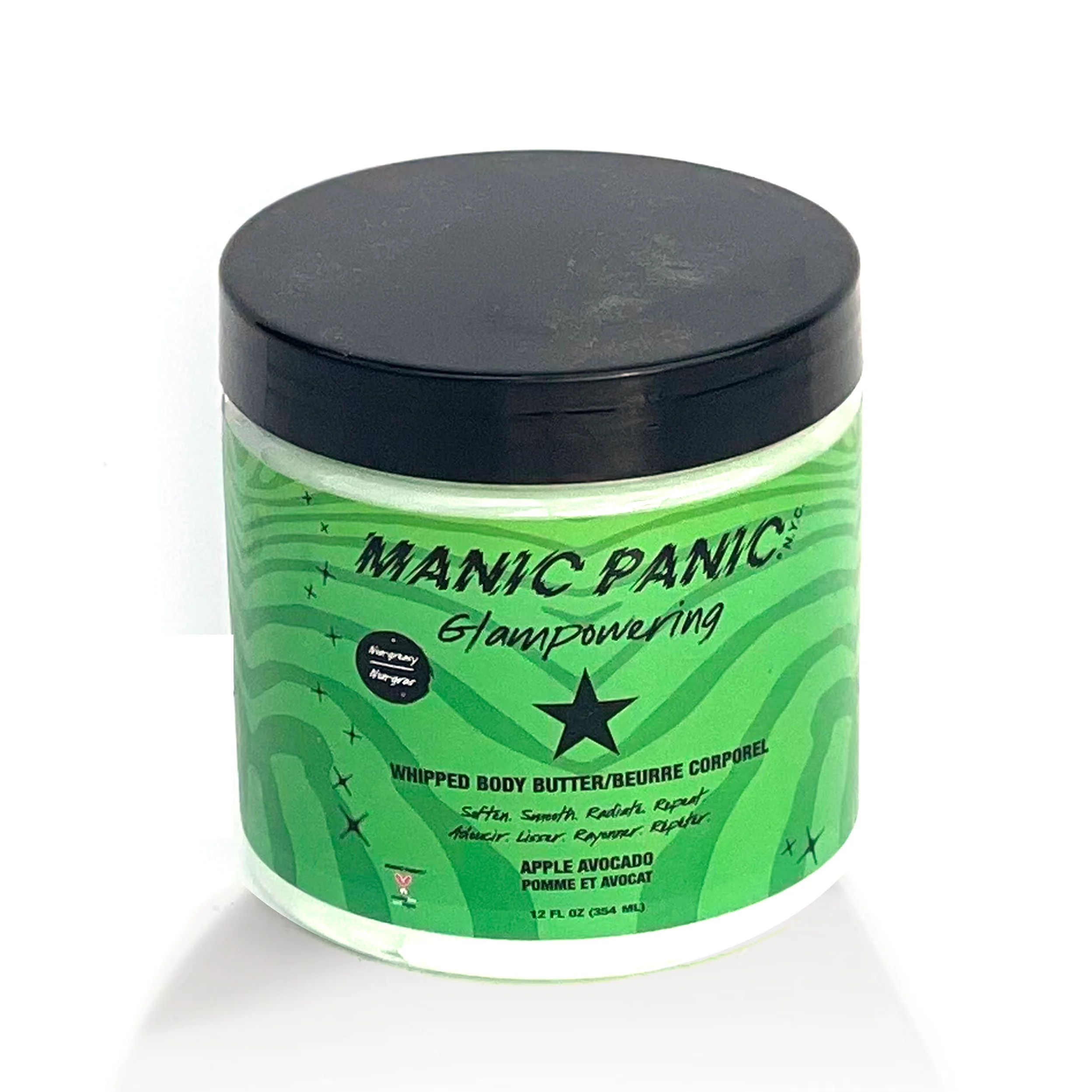 WHIPLASH BODY BUTTER - Image 4